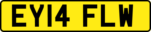 EY14FLW