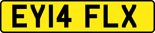 EY14FLX