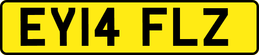 EY14FLZ
