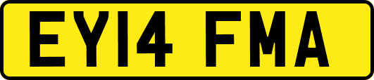 EY14FMA
