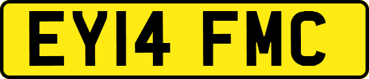 EY14FMC
