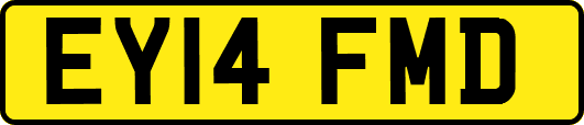 EY14FMD