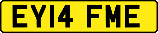 EY14FME