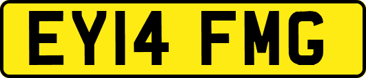 EY14FMG