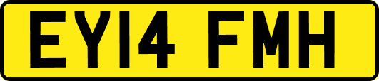 EY14FMH