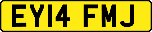 EY14FMJ