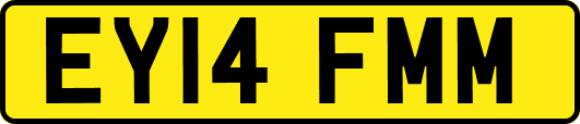 EY14FMM