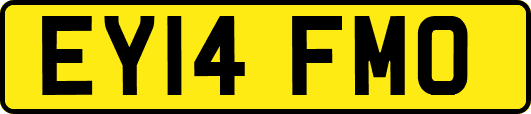 EY14FMO