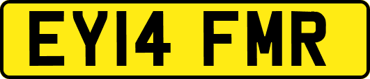 EY14FMR