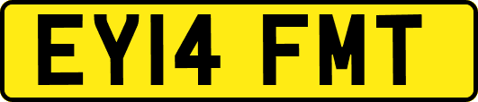 EY14FMT