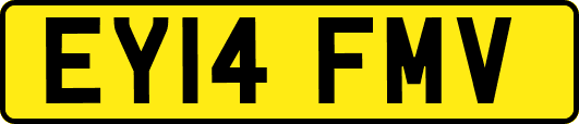 EY14FMV