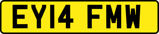EY14FMW