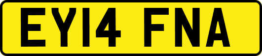EY14FNA