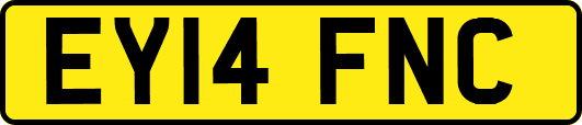 EY14FNC