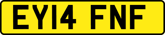 EY14FNF