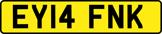 EY14FNK