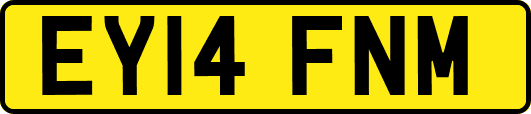 EY14FNM