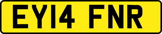 EY14FNR