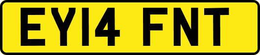 EY14FNT