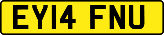 EY14FNU