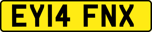 EY14FNX
