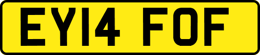 EY14FOF