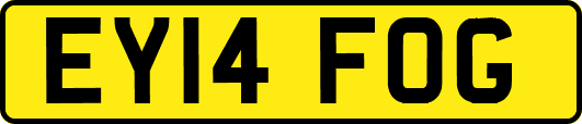EY14FOG