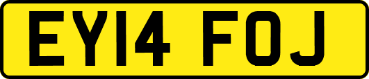 EY14FOJ