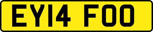EY14FOO