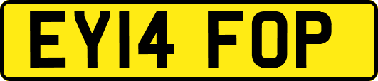 EY14FOP