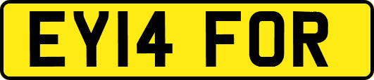 EY14FOR