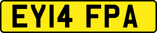 EY14FPA