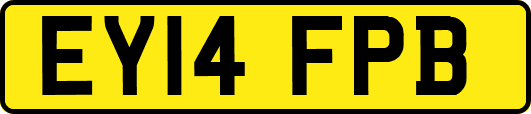 EY14FPB