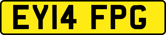 EY14FPG