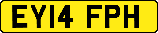 EY14FPH