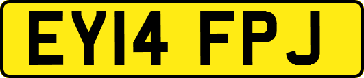 EY14FPJ