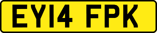 EY14FPK