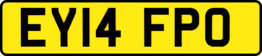 EY14FPO