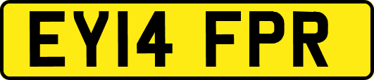 EY14FPR