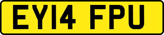 EY14FPU
