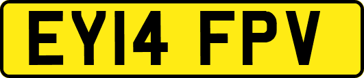 EY14FPV