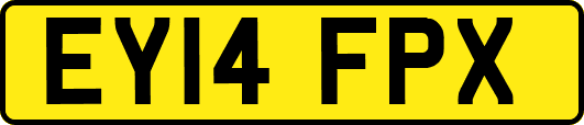 EY14FPX