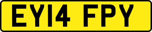 EY14FPY