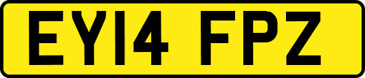 EY14FPZ
