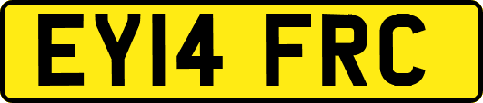 EY14FRC