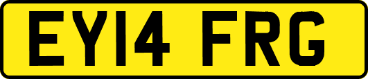 EY14FRG