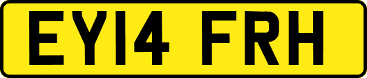 EY14FRH