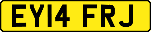 EY14FRJ
