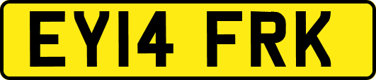 EY14FRK