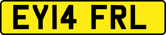 EY14FRL